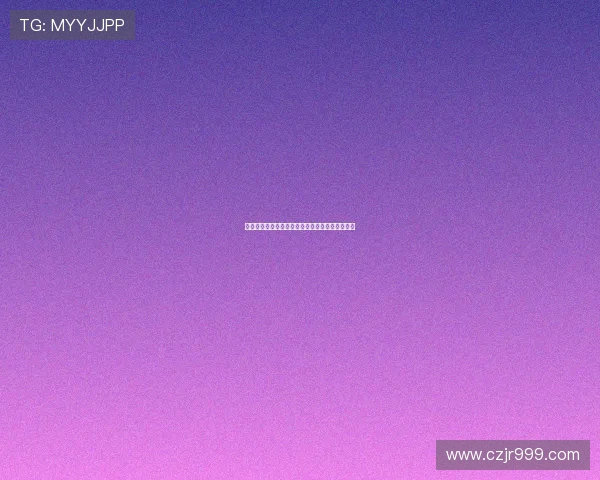 河豚体育直播全面解析热门赛事精彩瞬间全程呈现